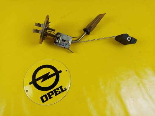 NEU + ORIG Opel Rekord E Tankgeber Tankmessgerät Anzeiger Tank Tankanzeiger