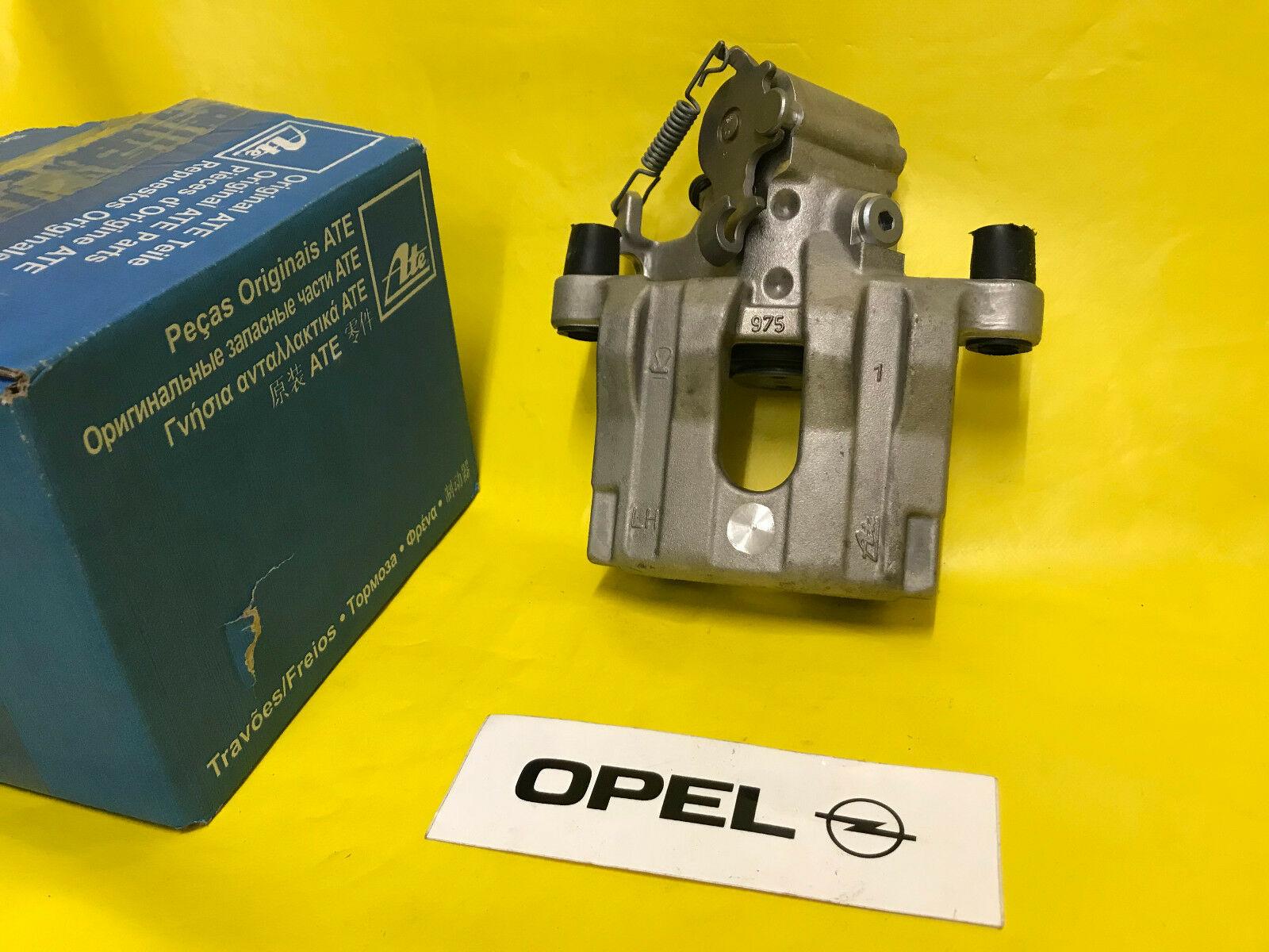 Montagesatz, Bremsbelag TRW PFK702 für Opel