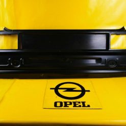 NEU + ORIG Opel Ascona C Stufenheck Heckblech Heckwand Rückwand Rep Blech