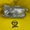 NEU + ORIGINAL GM/ Opel Astra F Scheinwerfer rechts Hauptscheinwerfer headlight
