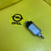 NEU + ORIGINAL Opel Rekord A/B Kapitän Admiral Diplomat Magnetspule Anlasser