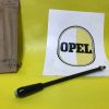 NEU + ORIG Opel Rekord B Blinkerhebel inkl Knopf Lichthupe Lenkstockschalter NOS