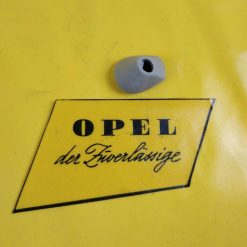 Opel Olympia Rekord P1 Blinkerhebel Manschette Lenksäule Kombi Limousine Coupe