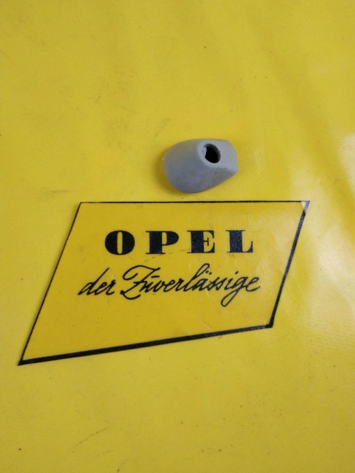 Opel Olympia Rekord P1 Blinkerhebel Manschette Lenksäule Kombi Limousine Coupe