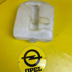 NEU + ORIGINAL GM/ Opel Ascona C Behälter Scheibenwaschanlage hinten Wischwasser
