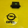 NEU + ORIGINAL Opel Senator + Vectra B Steuergerät Lampen Leuchten Relais Sensor