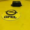 NEU + ORIGINAL Opel Senator + Vectra B Steuergerät Lampen Leuchten Relais Sensor