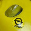 NEU + ORIGINAL Opel Vectra B Spiegelglas rechts für elektrische Spiegel