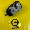 NEU + ORIGINAL Opel Vectra C / Signum Türschloss vorne mit Motor Tür Schloss