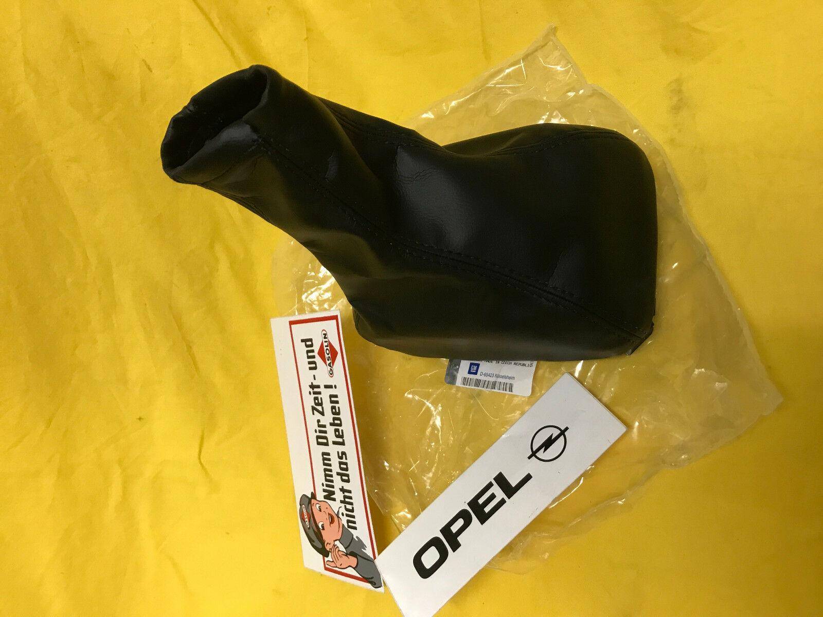 Schaltknauf für Opel Calibra günstig bestellen