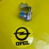 NEU + ORIGINAL GM/ Opel Frontera B 2,2 Liter Diesel Kupplungsgeberzylinder