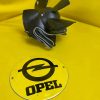 NEU + ORIGINAL Opel Rekord C Commodore A Gebläsemotor Heizung Heizungsgebläse