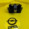 NEU + ORIGINAL GM/Opel Corsa B Stütze Stoßstange hinten Halter Stoßstangenhalter