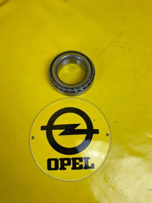 NEU + ORIGINAL GM/ Opel Frontera A Monterey Campo Lager Radnabe innen Radlager