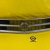 NEU + ORIGINAL Opel Senator Monza Commodore Kühlergrill Kühlergitter