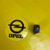 NEU + ORIGINAL GM/ Opel Vivaro A Schalter Fensterheber rechts Hebel Taste