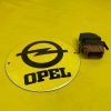 NEU + ORIGINAL GM/ Opel Vivaro A Schalter Fensterheber rechts Hebel Taste