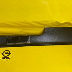 NEU Reparaturblech Schweller Einstieg Opel Kadett C Rocker Panel