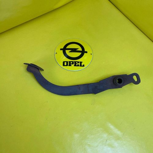NEU + ORIGINAL Opel Kadett E Kupplungspedal Pedal Kupplung