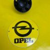 NEU + ORIGINAL GM/ Opel Senator B Vectra A Omega A Steckdose Anhängerkupplung