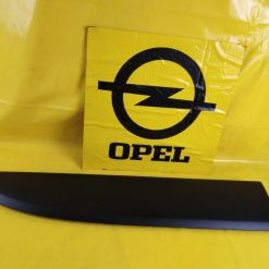 NEU + ORIGINAL Opel Vivaro B Zierleiste Leiste Tür vorne rechts Schutzleiste