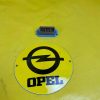 NEU + ORIGINAL Opel Corsa B 1,2 Programmspeicher Motorsteuergerät Einspritzung