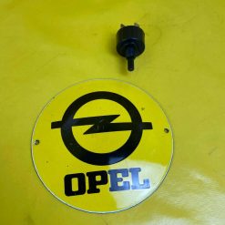 NEU + ORIGINAL Opel Manta B Ascona B Schalter Heckscheibenwischer Stecker hinten