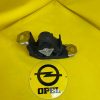 NEU + ORIGINAL GM/ Opel Corsa B 1,2 X12XE Dämpfungsblock vorne links Halter