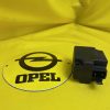 NEU & ORIGINAL Opel Ascona C Rekord E Aufprallsensor Tür Crashsensor Zentralverriegelung Unfall