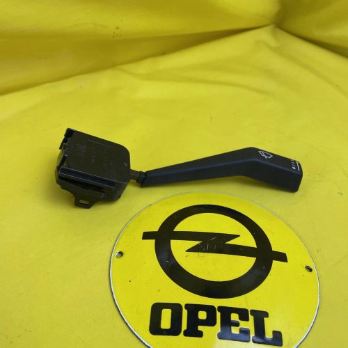 NEU & ORIGINAL Opel Ascona C Schalter Wischerschalter Scheibenwischer Hebel Lenkstockhebel