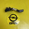 NEU & ORIGINAL Opel Kadett E GSi / GTE Wischerschalter Schalter Kombischalter Scheibenwischerschalter