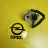 NEU & ORIGINAL Opel Kadett C Blinkerjoch Joch Blinkerschalter