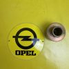 NEU & ORIGINAL Opel Omega A Senator B Dämpfer Buchse Ausrückgabel Kupplung