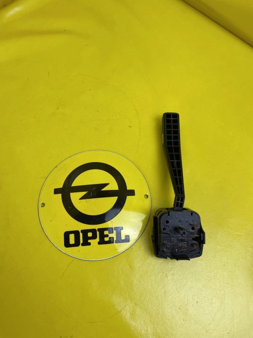 NEU & ORIGINAL Opel Corsa A Schalter Scheibenwischer Wischschalter Lenkstockschalter 90320299