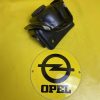 NEU & ORIGINAL Opel Corsa A Halter Zugstrebe an Vorderachse 90289679