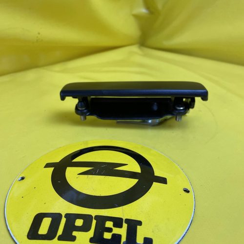NEU & ORIGINAL Opel Ascona C Türgriff rechts vorne oder hinten