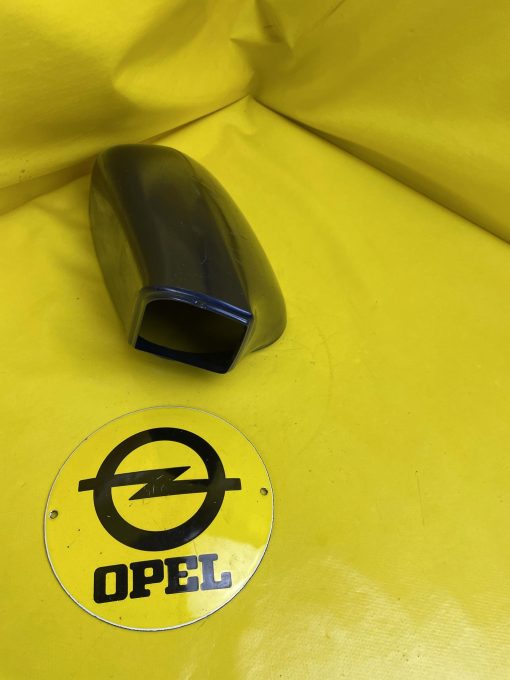 NEU & ORIGINAL Opel Calibra Gehäuse Spiegelkappe Spiegel Außenspiegel Spiegelgehäuse