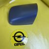 NEU & ORIGINAL Opel Omega A Kappe Spiegel Außenspiegel Gehäuse