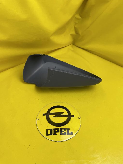 NEU & ORIGINAL Opel Vectra C Signum Spiegelkappe Spiegel Kappe Gehäuse
