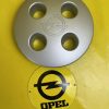 Neu & ORIGINAL Opel Kadett D E Ascona C Corsa A Radkappe Nabendeckel
