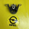 NEU & ORIGINAL Opel Kadett E Dämpfungsblock vorne links Motorlager Motoraufhängung