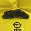 NEU & ORIGINAL Opel Kadett E 1,2 Motoraufhängung hinten Halter Motorhalter OHV OHC