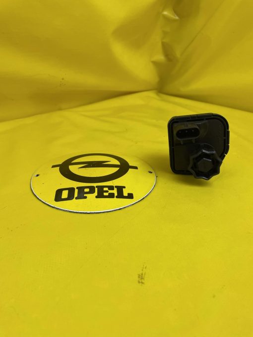 NEU & ORIGINAL Opel Astra F Motor LWR Leuchtweitenregulierung Scheinwerfer 90449063