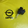 NEU & ORIGINAL Opel Astra F Motor LWA für Scheinwerfer Leuchtweitenregulierung
