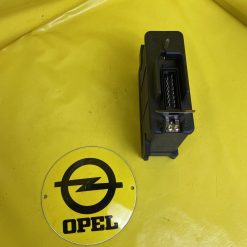 NEU ORIG Opel Omega A 1,8 Motor Steuergerät Einspritzung