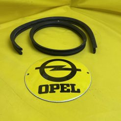NEU ORIG Opel Kadett B Dichtung Scheinwerfer Glas