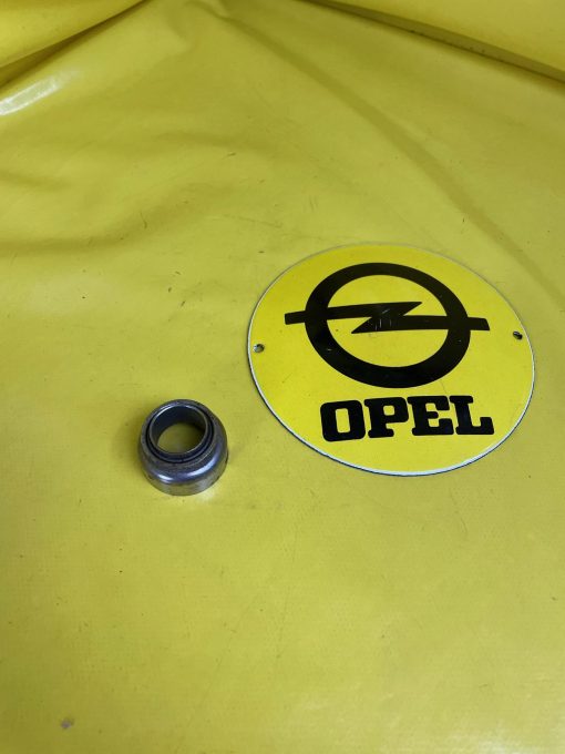 NEU ORIG Opel Olympia Rekord P1/P2 Lenkspindellager oben Lenkung