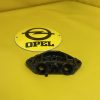 NEU ORIG Opel Monza Senator 3,0 Halteplatte Einspritzventil Ventile