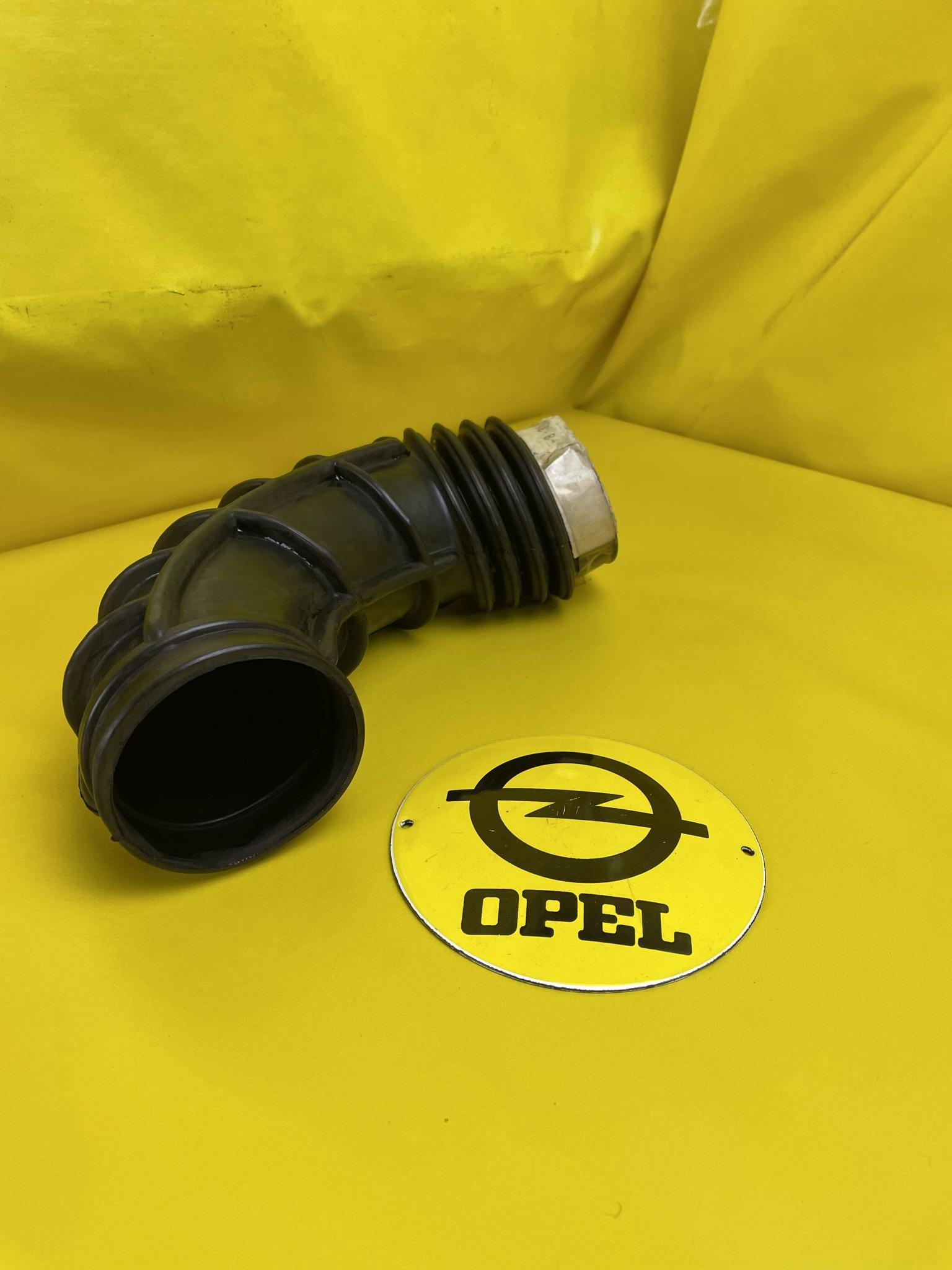 Kraftstoffschlauch / Benzinschlauch 12x3,5mm =19mm aussen¯, Opel cih
