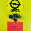 NEU + ORIGINAL Opel Kadett D-E Ascona C Reparatur Satz Radbremszylinder